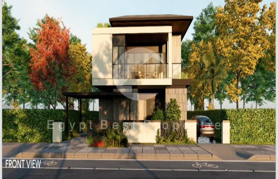 5 WhatsApp Image 2024-09-30 at 1.37. 05 PM (1). jpeg