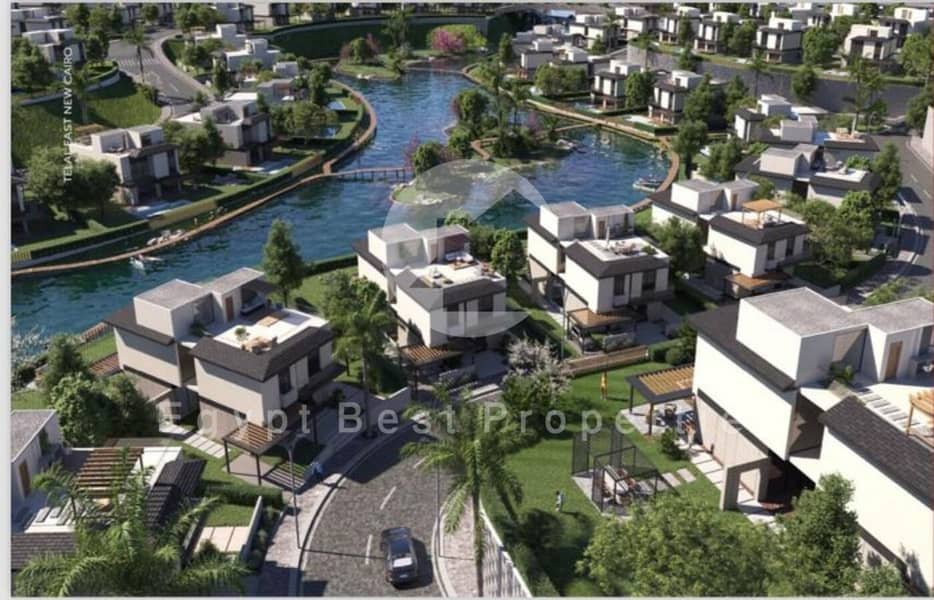 2 WhatsApp Image 2024-09-30 at 1.37. 06 PM. jpeg