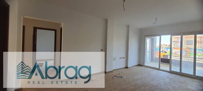 شقة 3 غرف نوم للبيع في 6 أكتوبر، الجيزة - WhatsApp Image 2025-09-28 at 3.06. 23 PM (1). jpeg