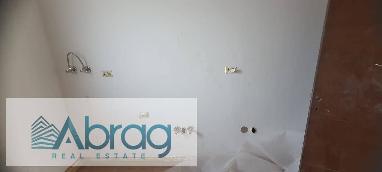 2 WhatsApp Image 2025-09-28 at 3.06. 23 PM. jpeg