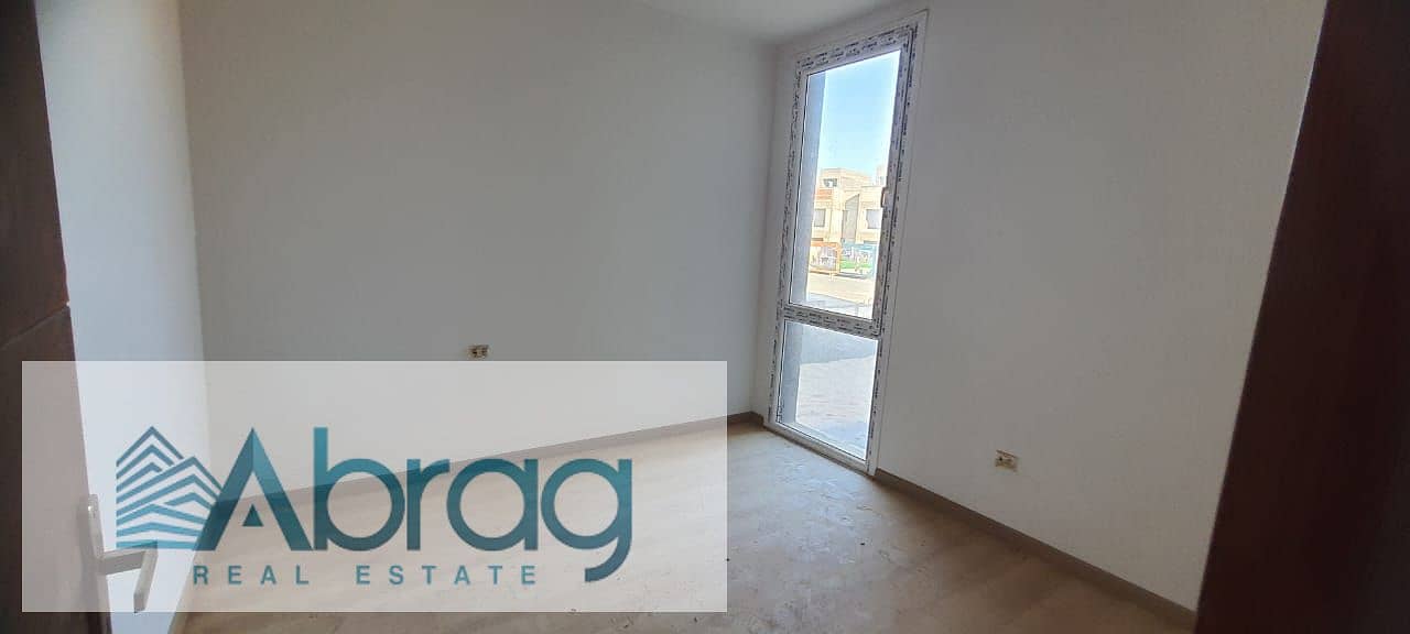 3 WhatsApp Image 2025-09-28 at 3.06. 24 PM (1). jpeg