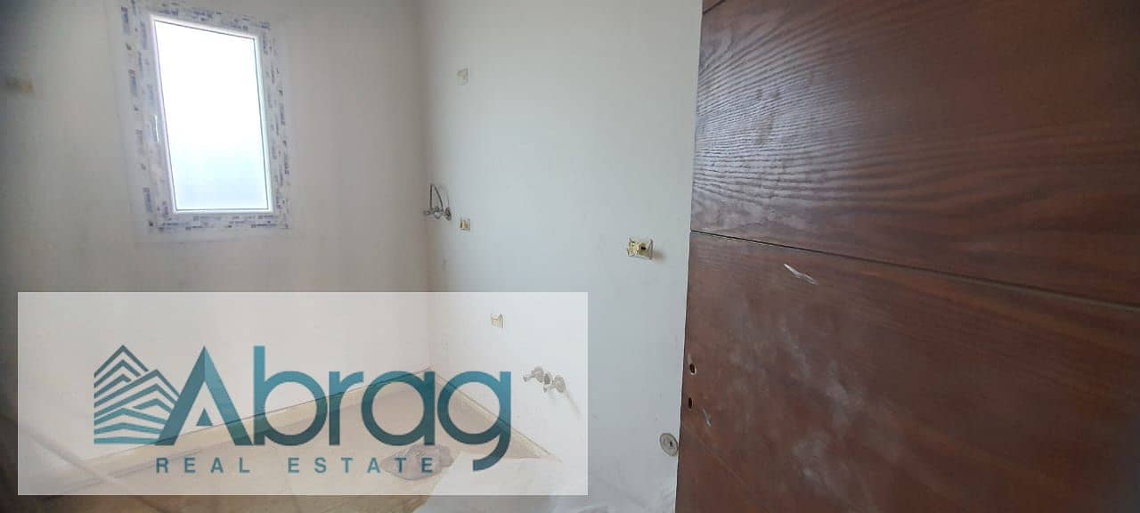 4 WhatsApp Image 2025-09-28 at 3.06. 24 PM. jpeg