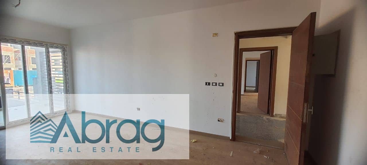 5 WhatsApp Image 2025-09-28 at 3.06. 25 PM. jpeg