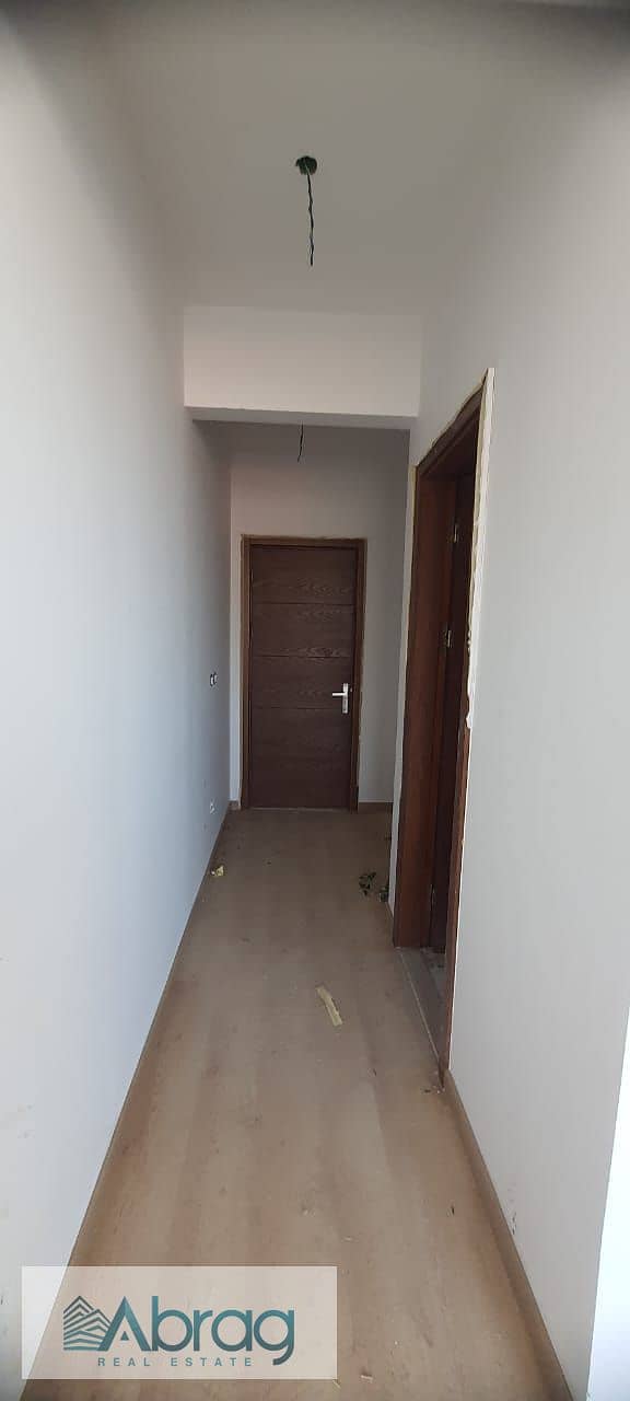 6 WhatsApp Image 2025-09-28 at 3.06. 26 PM (1). jpeg