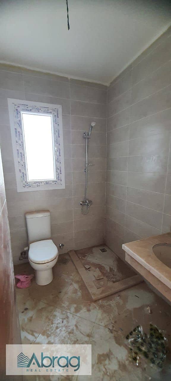 7 WhatsApp Image 2025-09-28 at 3.06. 26 PM (2). jpeg