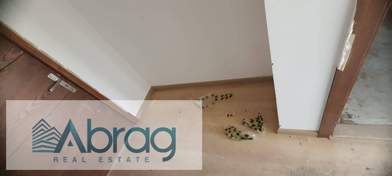 8 WhatsApp Image 2025-09-28 at 3.06. 26 PM. jpeg