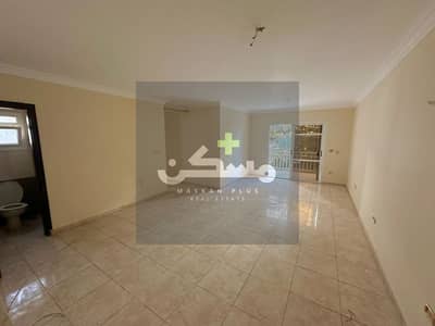 2 Bedroom Apartment for Sale in Madinaty, Cairo - 1. jpg