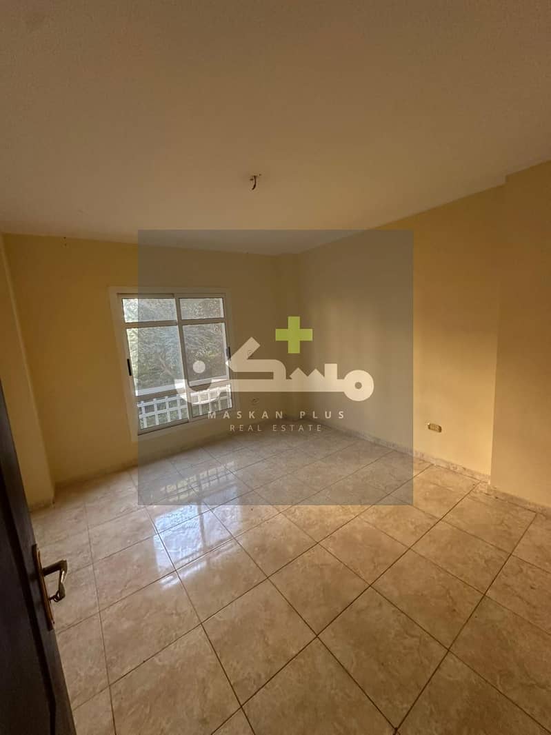 2 WhatsApp Image 2025-11-25 at 1.32. 23 PM (2). jpeg