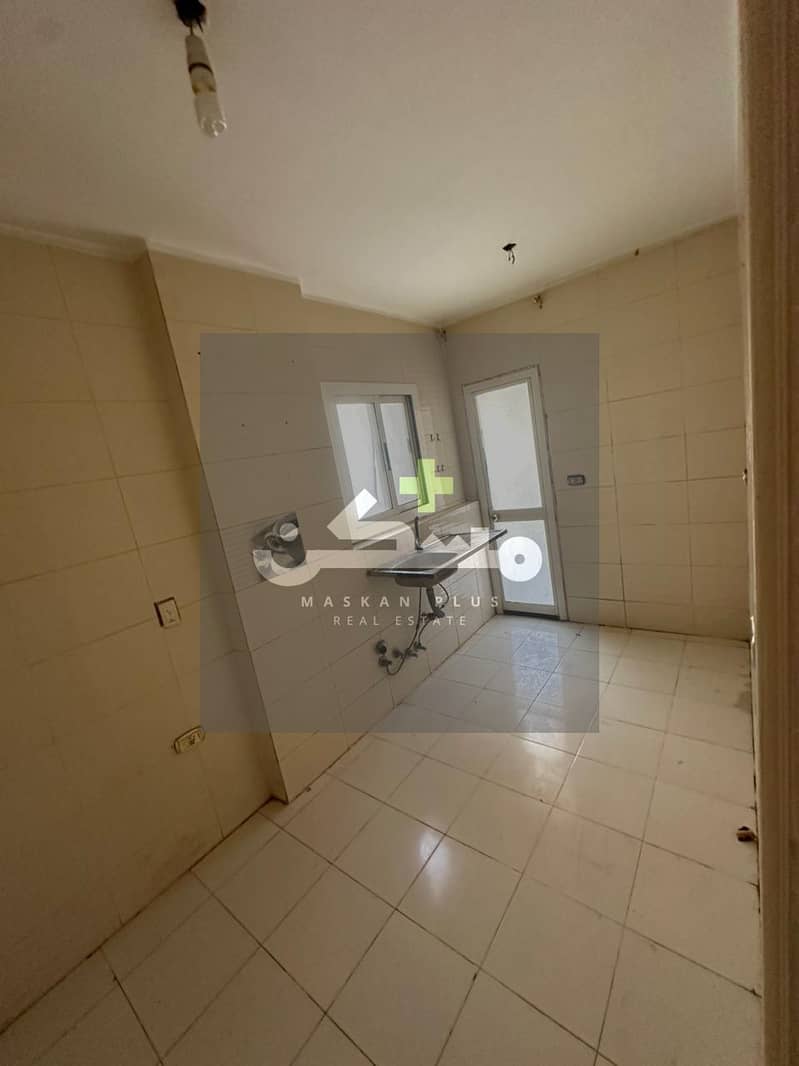 4 WhatsApp Image 2025-11-25 at 1.32. 23 PM (1). jpeg