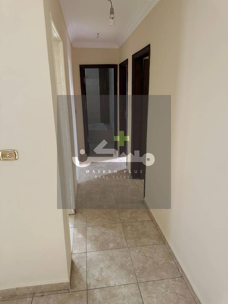 5 WhatsApp Image 2025-11-25 at 1.32. 22 PM (2). jpeg