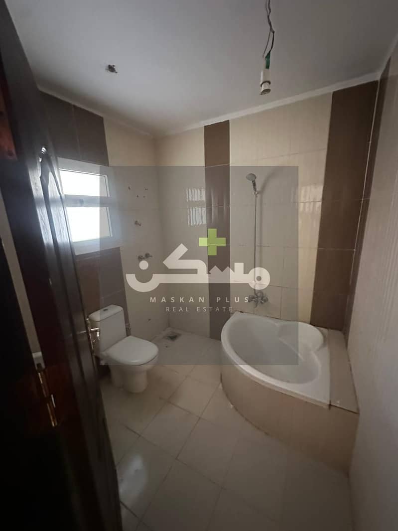 6 WhatsApp Image 2025-11-25 at 1.32. 24 PM (1). jpeg