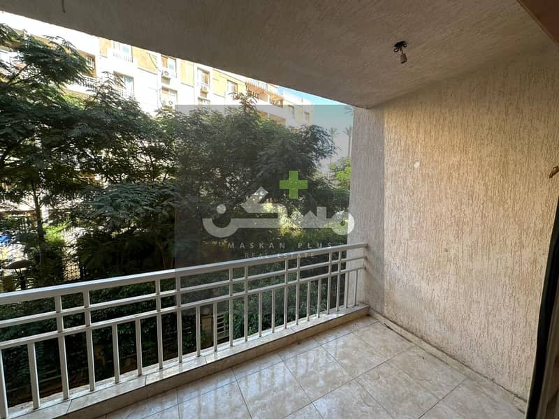 7 WhatsApp Image 2025-11-25 at 1.32. 22 PM. jpeg