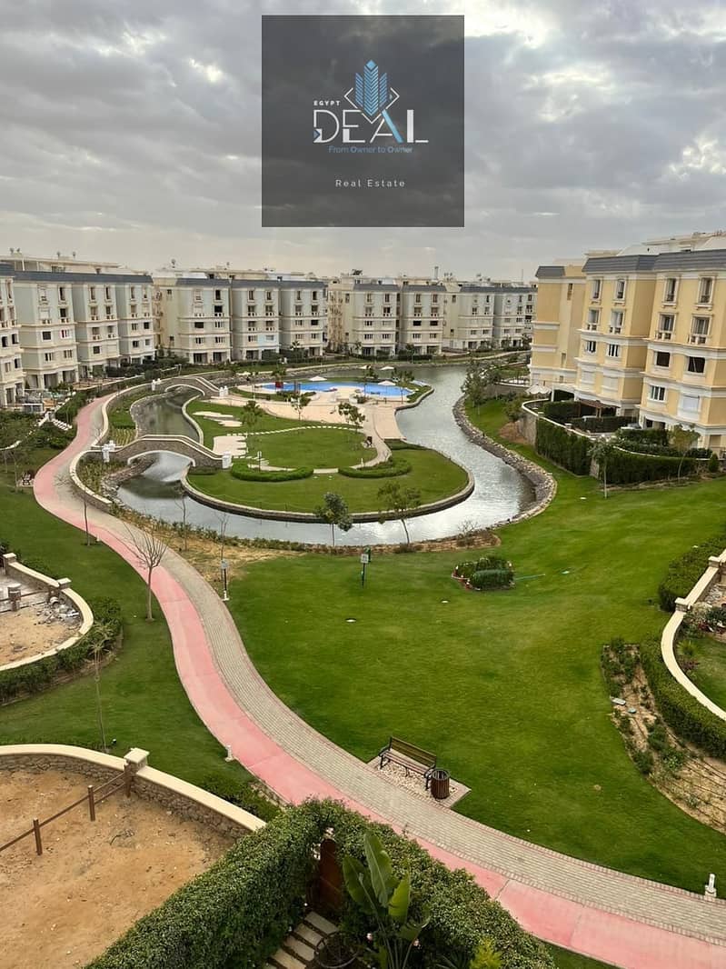 IMG-20251112-WA0107. jpg