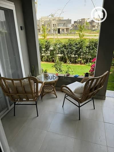 فلیٹ 2 غرفة نوم للبيع في 6 أكتوبر، الجيزة - 157019019-400x300. jpeg