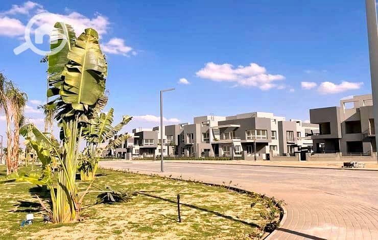 2 ciBvpZO3jEy1fO4t0kss. jpg