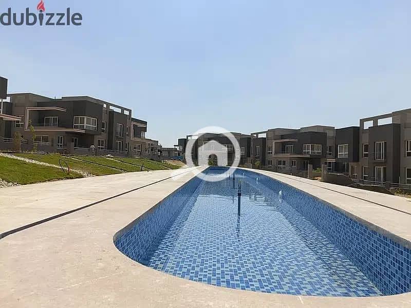 5 71105982-800x600. jpeg