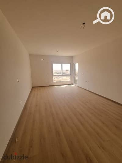 6 153032317-400x300. jpeg