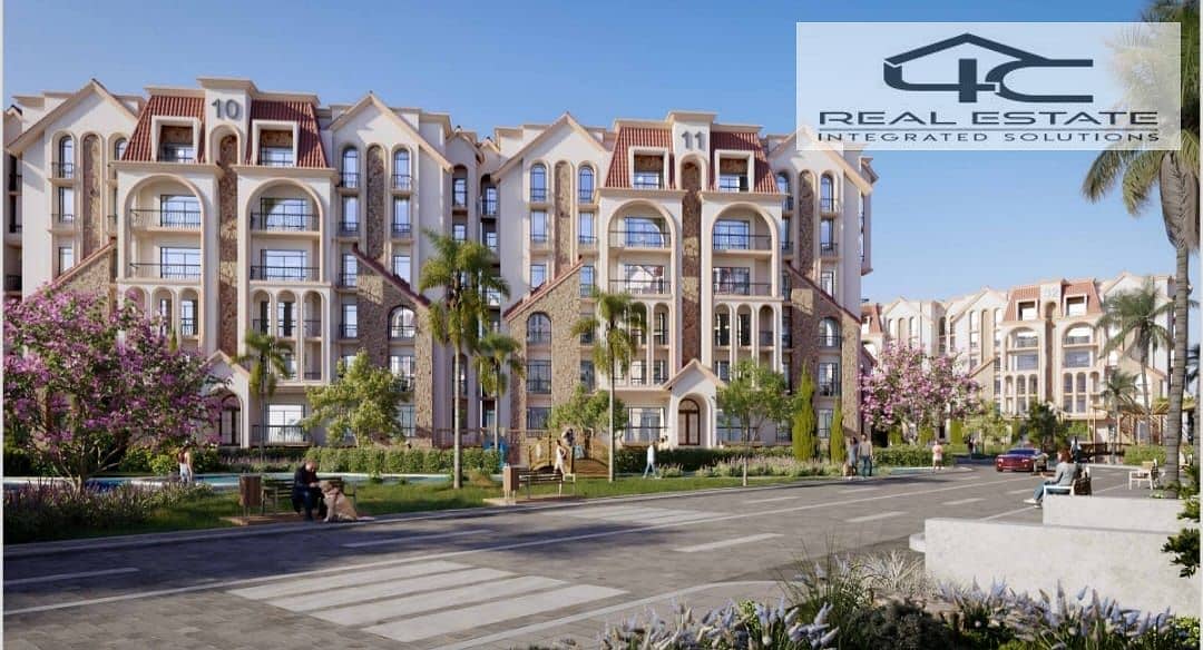 6 WhatsApp Image 2025-09-17 at 1.07. 22 PM (1). jpeg