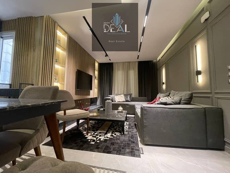 2 IMG-20251112-WA0099. jpg