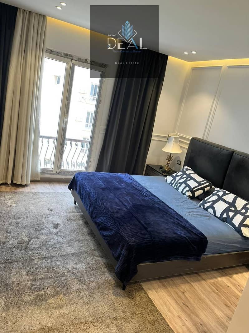 3 IMG-20251112-WA0100. jpg