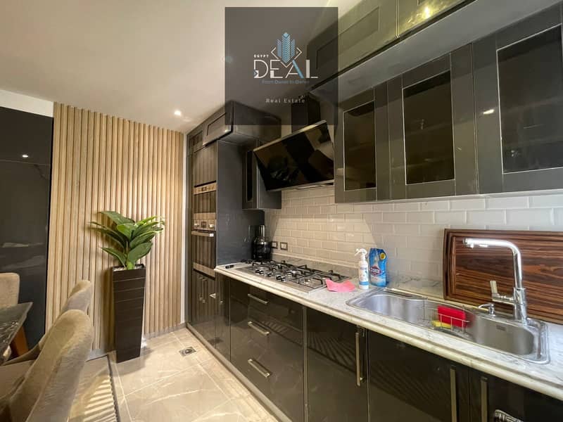 4 IMG-20251112-WA0101. jpg