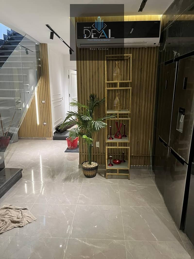 5 IMG-20251112-WA0102. jpg