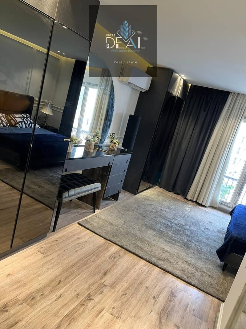 6 IMG-20251112-WA0103. jpg