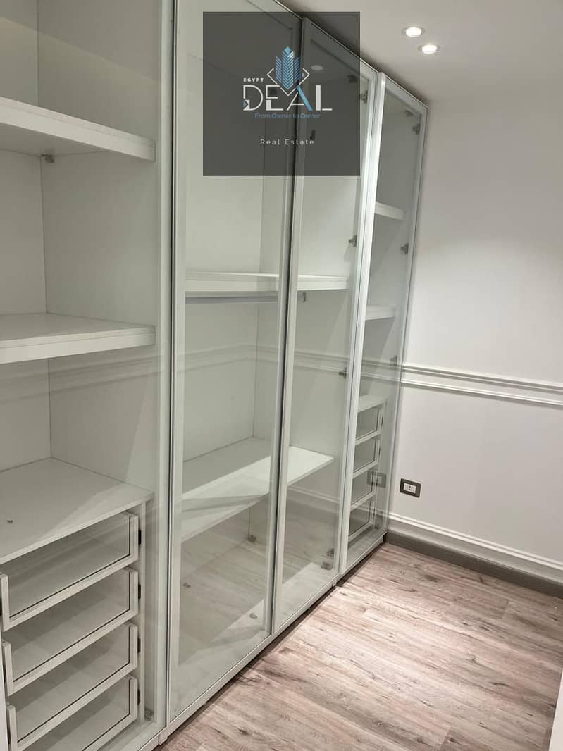 7 IMG-20251112-WA0104. jpg