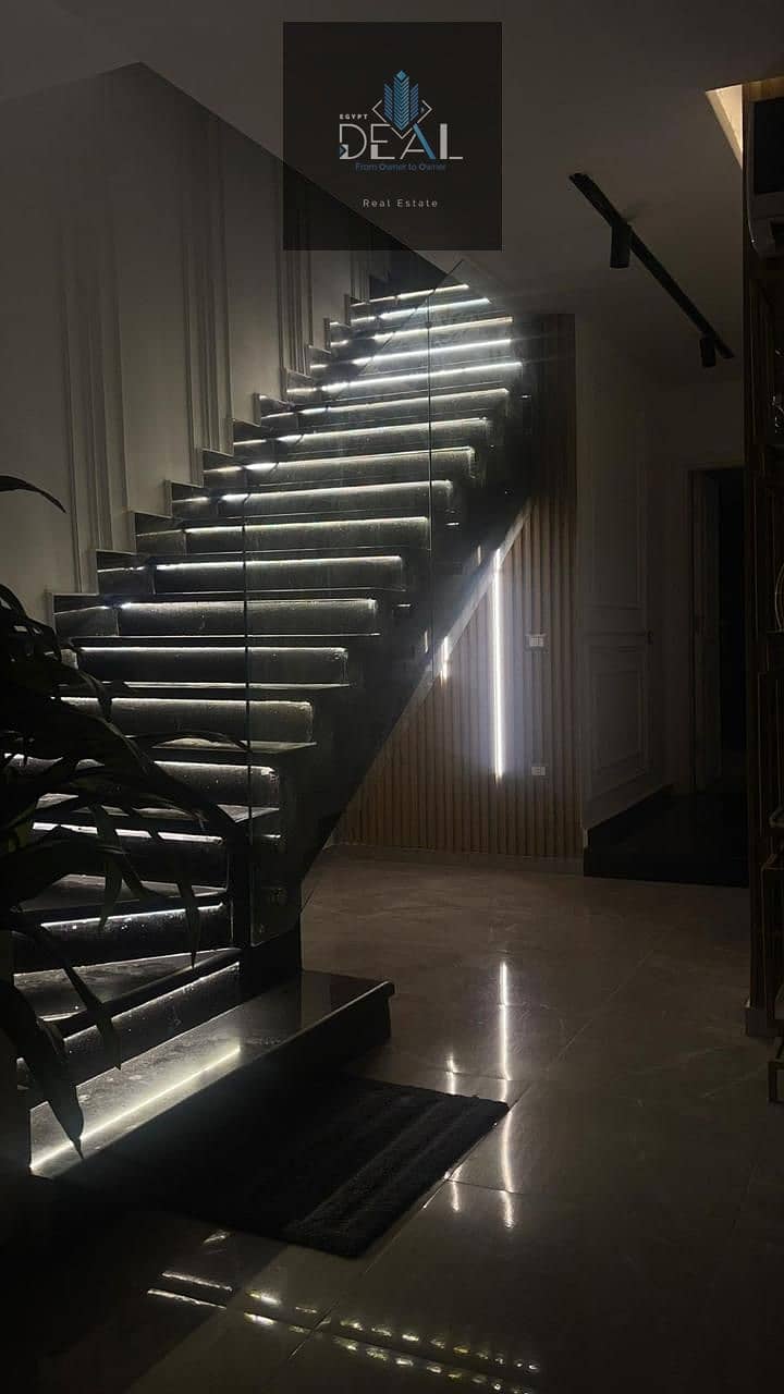 8 IMG-20251112-WA0105. jpg