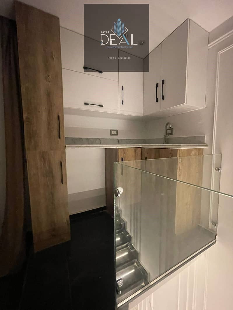 9 IMG-20251112-WA0106. jpg