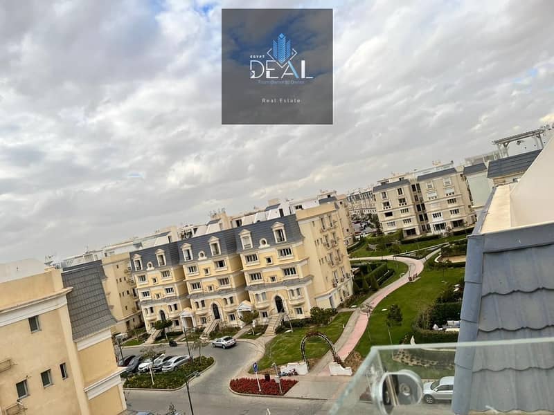 10 IMG-20251112-WA0108. jpg