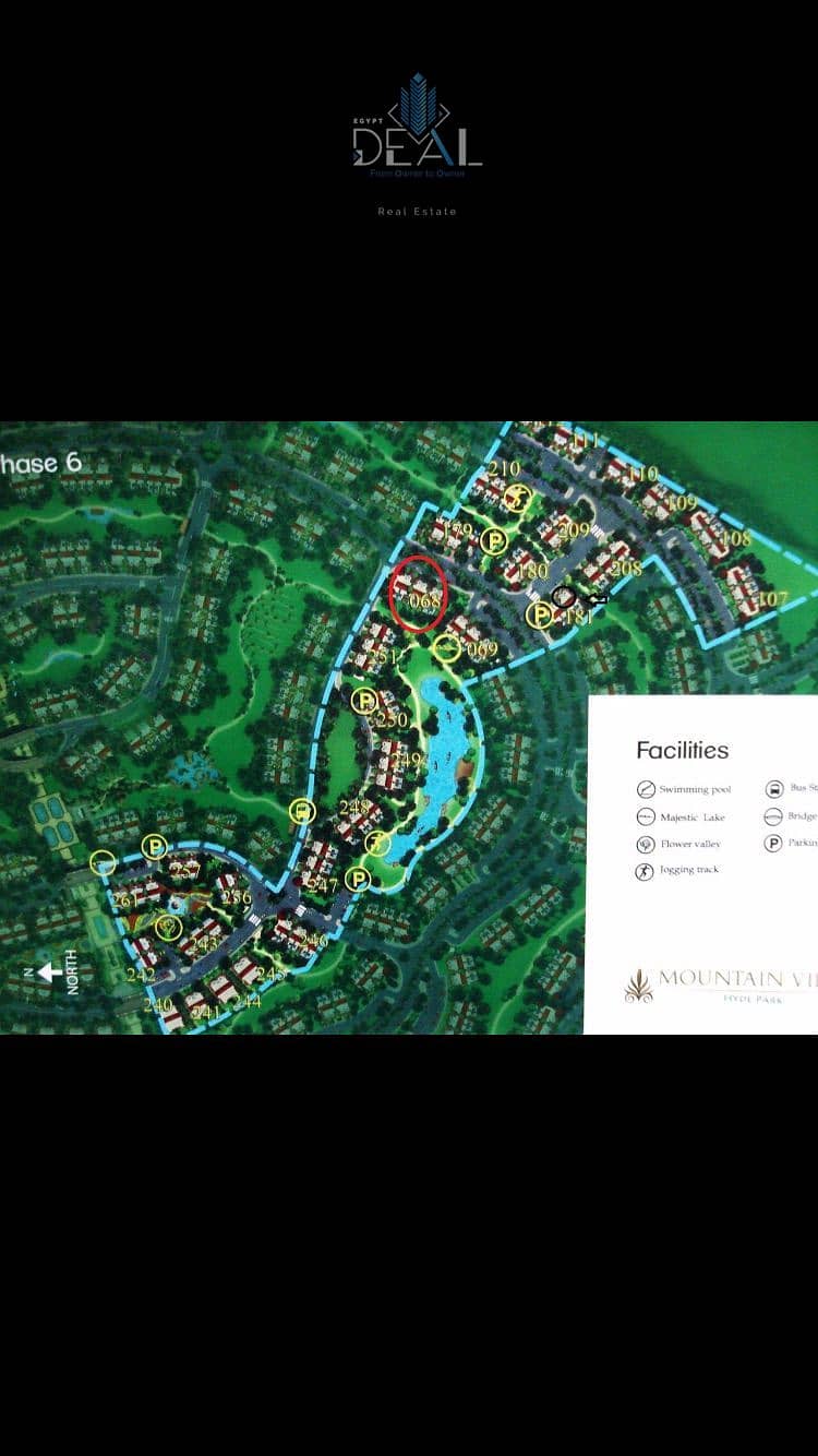 11 IMG-20251112-WA0109. jpg