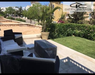 توين هاوس 4 غرف نوم للبيع في الساحل الشمالي، مطروح - WhatsApp Image 2025-11-17 at 2.03. 14 PM. jpeg