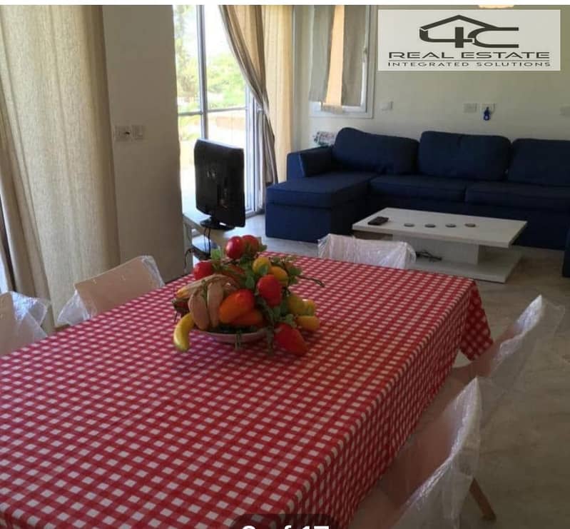 4 WhatsApp Image 2025-11-17 at 2.03. 16 PM. jpeg