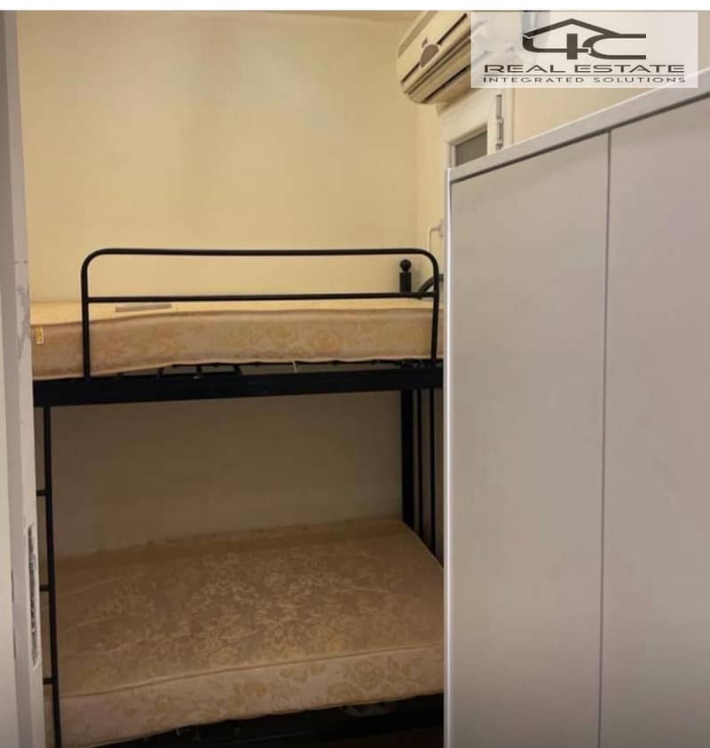 10 WhatsApp Image 2025-11-17 at 2.03. 14 PM (1). jpeg