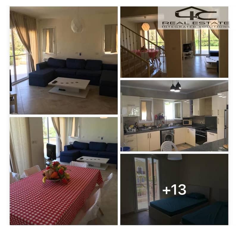 11 WhatsApp Image 2025-11-17 at 2.03. 20 PM (2). jpeg