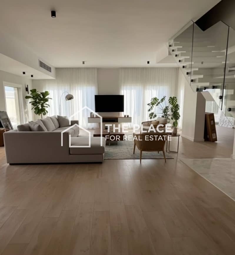 IMG-20251125-WA0021. jpg IMG-20251125-WA0021. jpg