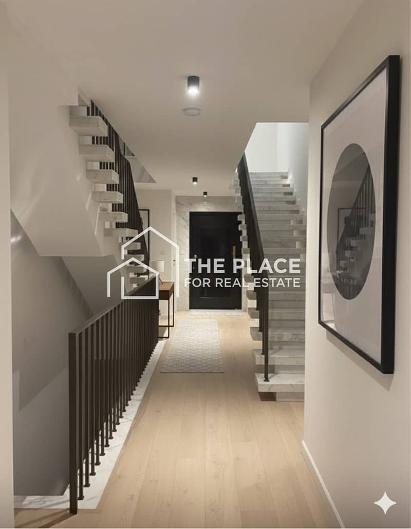 2 IMG-20251125-WA0026. jpg