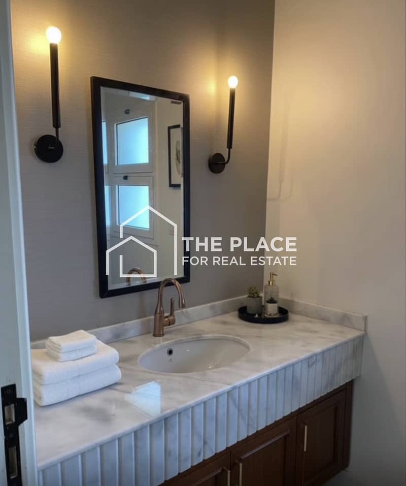 3 IMG-20251125-WA0022. jpg