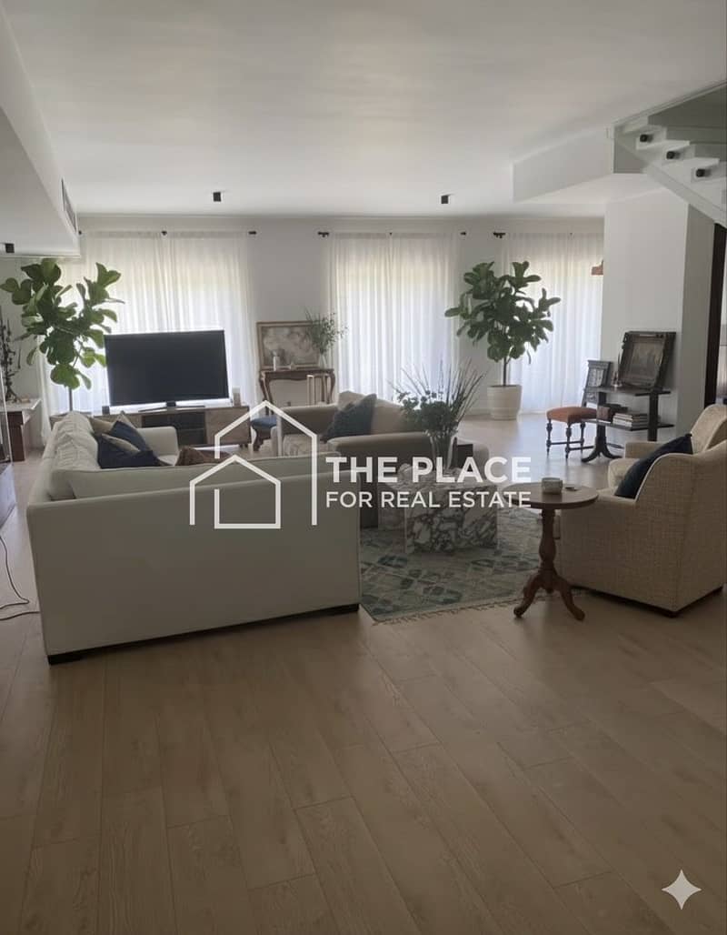 4 IMG-20251125-WA0023. jpg