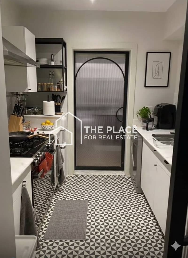 5 IMG-20251125-WA0024. jpg