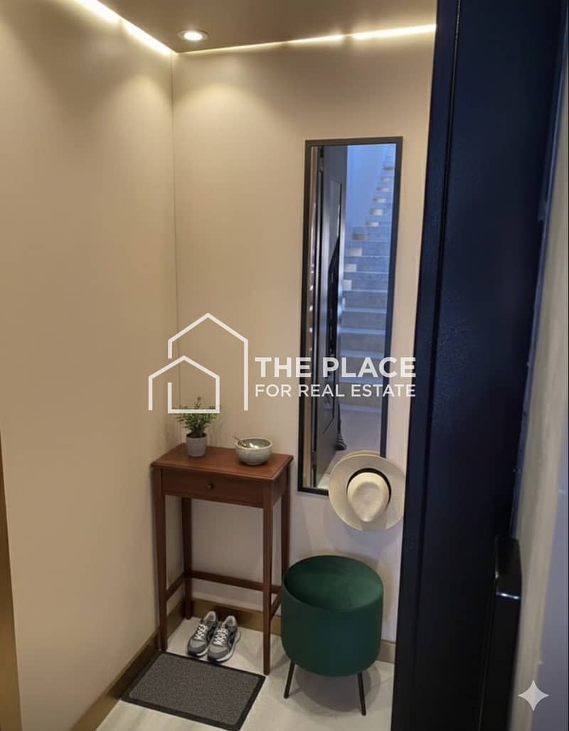 6 IMG-20251125-WA0025. jpg