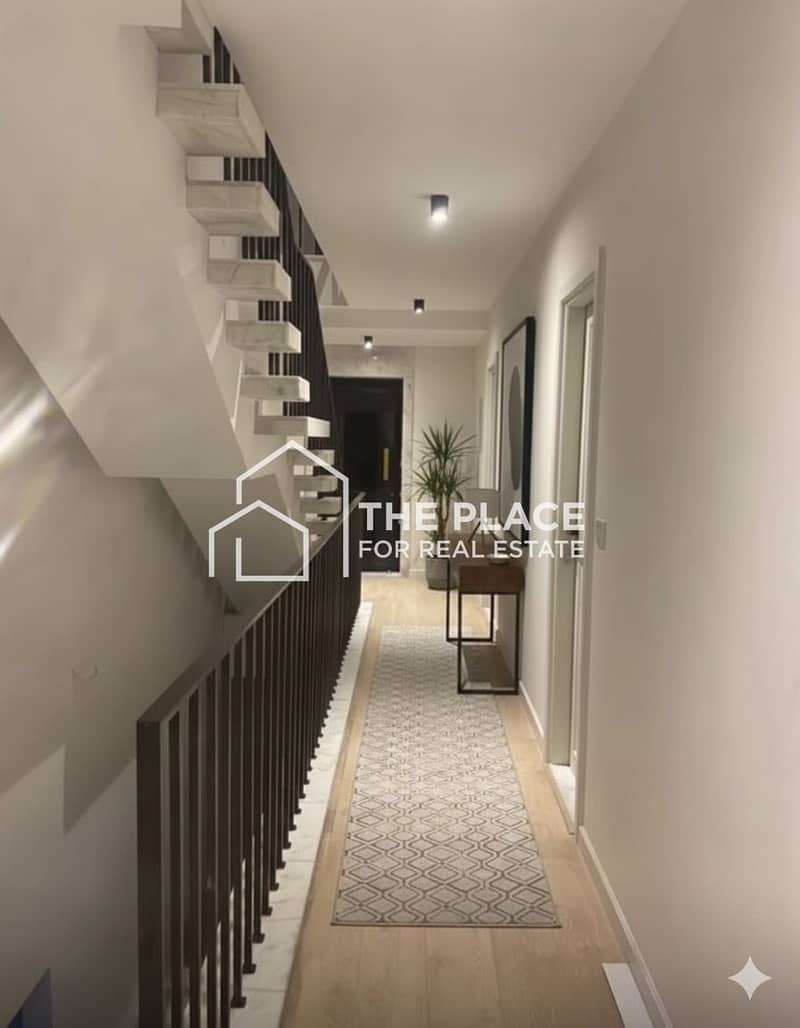 7 IMG-20251125-WA0018. jpg