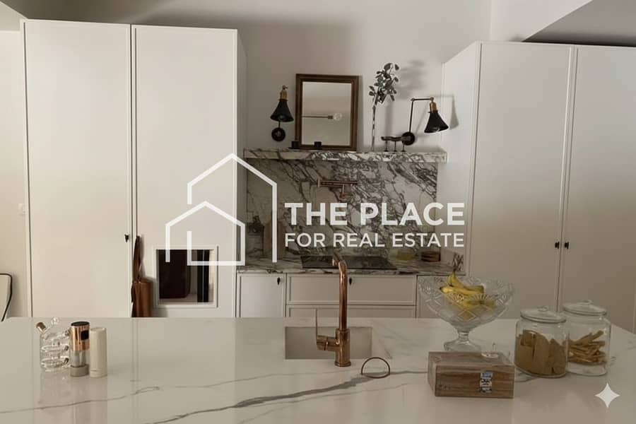 8 IMG-20251125-WA0019. jpg