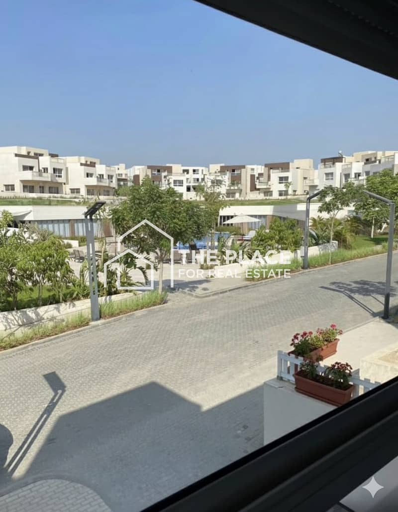 9 IMG-20251125-WA0020. jpg