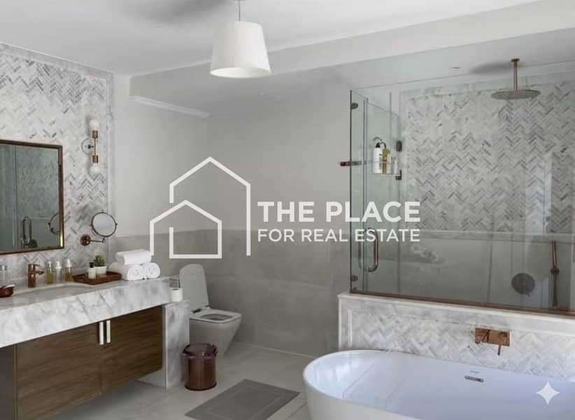 10 IMG-20251125-WA0017. jpg