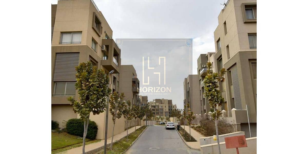 7 exterior--village-gate-new-cairo-palm-hills-dev-3jpg-1200x900. jpg