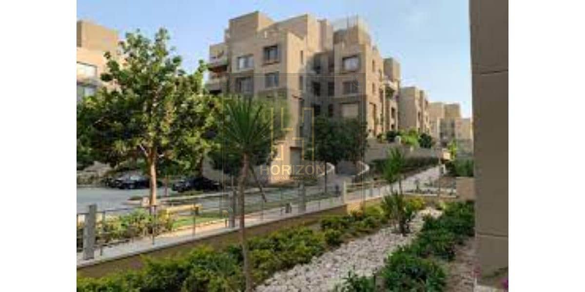 8 images (12). jfif. jpg