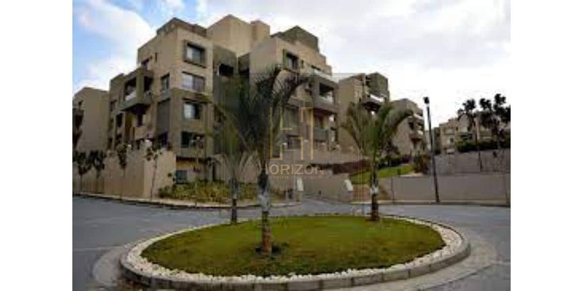 9 images (13). jfif. jpg