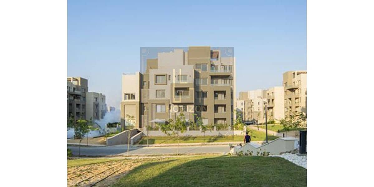 10 4e4aeba88a7182bddac76d55899f4ed3 (1). jpg